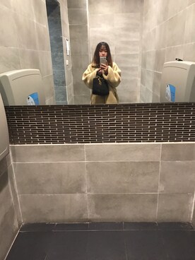 月夜さんのコーディネート