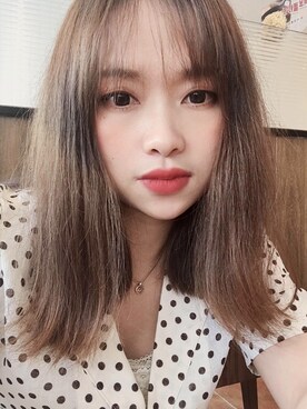 月夜さんのコーディネート