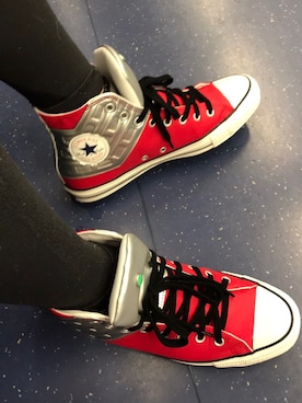 mikiomasakiさんのコーディネート