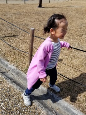 まなめき♡さんのコーディネート