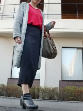 まなめき♡さんのコーディネート