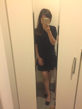 chibi_sukeさんのコーディネート