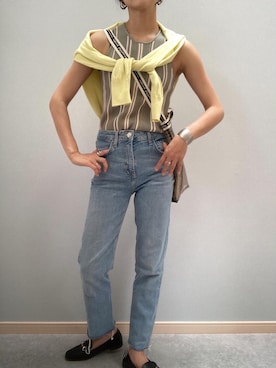 nachicoさんのコーディネート