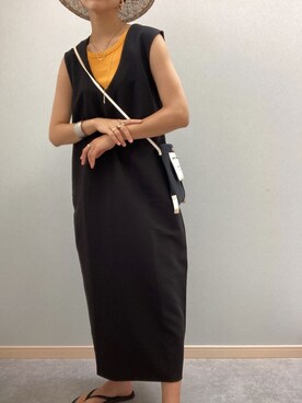 nachicoさんのコーディネート