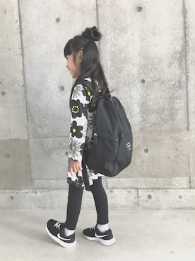 s＿＿a.❁❁さんのコーディネート