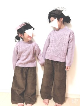 s＿＿a.❁❁さんのコーディネート