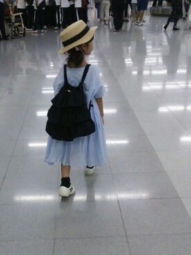 a*mさんのコーディネート