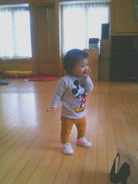 a*mさんのコーディネート