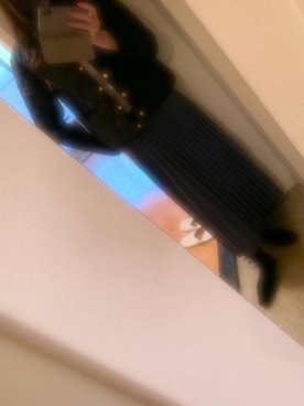 mimimiminnさんのコーディネート