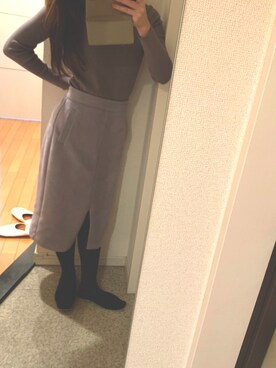 mimimiminnさんのコーディネート