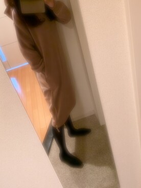 mimimiminnさんのコーディネート