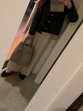 mimimiminnさんのコーディネート