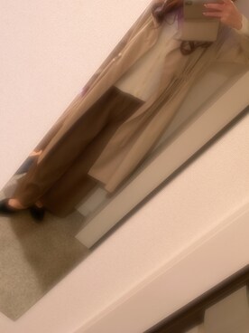 mimimiminnさんのコーディネート