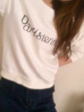 mimimiminnさんのコーディネート