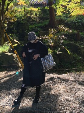 yuka☺︎さんのコーディネート