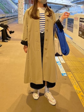 murmurswさんのコーディネート