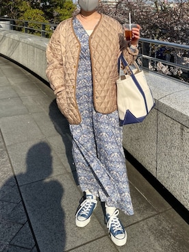 murmurswさんのコーディネート