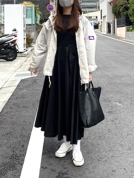 murmurswさんのコーディネート