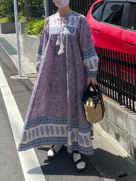 murmurswさんのコーディネート