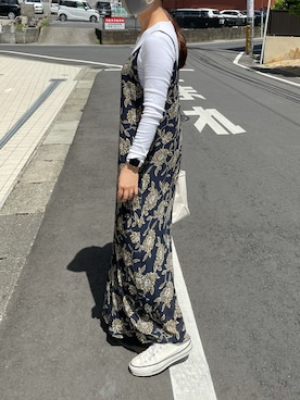 murmurswさんのコーディネート