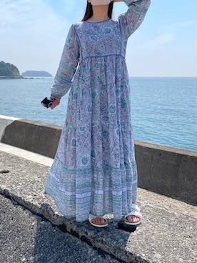 murmurswさんのコーディネート