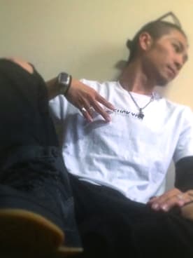 Yuya Satodateさんのコーディネート