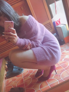 Riiiinさんのコーディネート