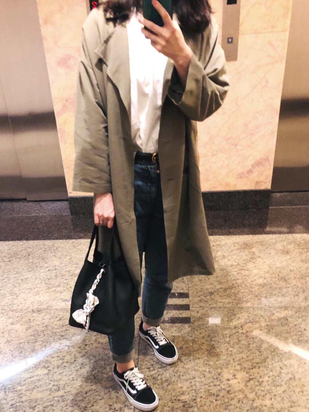 earth music&ecology（アースミュージックアンドエコロジー）の「宮崎