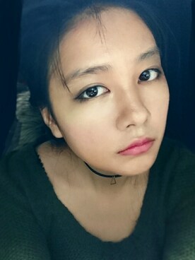 エイダ さんのコーディネート