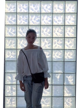 エイダ さんのコーディネート