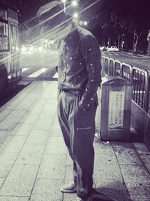 OVERKILL inc. | スラックス