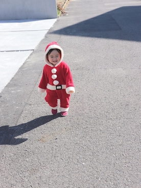 t☺︎maさんのコーディネート