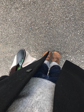 Machaさんのコーディネート