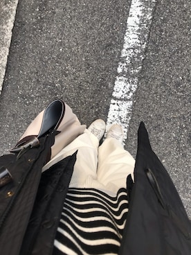 Machaさんのコーディネート