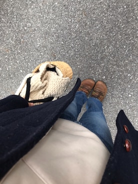 Machaさんのコーディネート