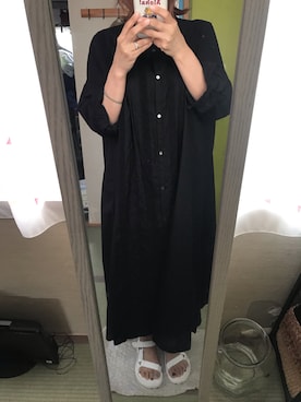 Machaさんのコーディネート