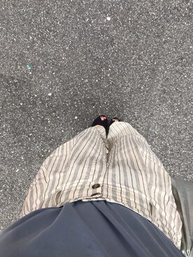 Machaさんのコーディネート