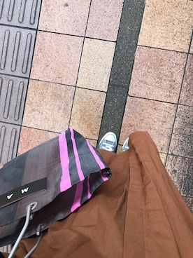 Machaさんのコーディネート