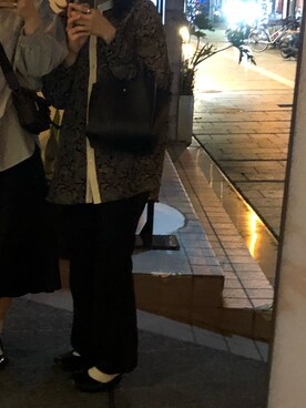 yuiさんのコーディネート