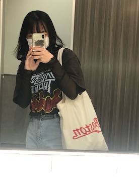 yuiさんのコーディネート