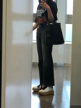 yuiさんのコーディネート