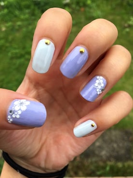 きぃさんのコーディネート