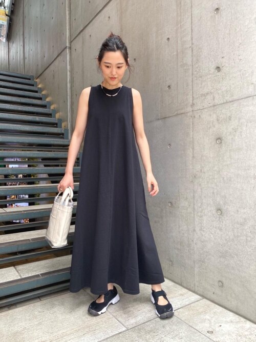 BEAUTY&YOUTH UNITED ARROWS（ビューティーアンドユース