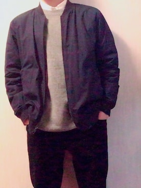 sitoyaさんのコーディネート