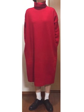 pacuchiiiさんのコーディネート