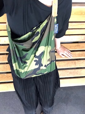 pacuchiiiさんのコーディネート