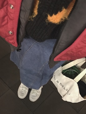 Aiさんのコーディネート