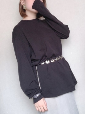 𝙼𝚊𝚢𝚊さんのコーディネート