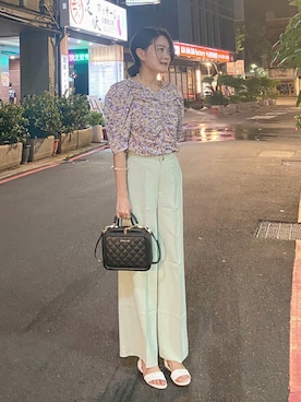 fjy.lover❁さんのコーディネート