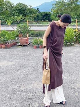 fjy.lover❁さんのコーディネート